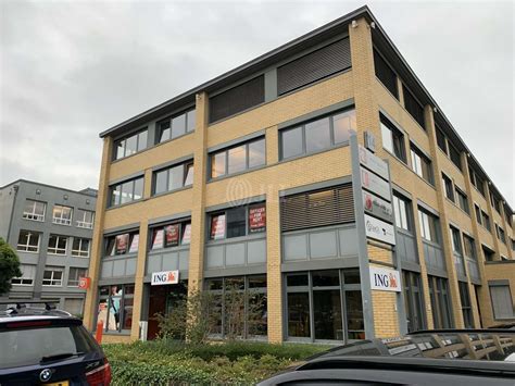 midas luxembourg|MIDAS Luxembourg, 5 Rue Robert Stumper, Luxembourg (2024).
